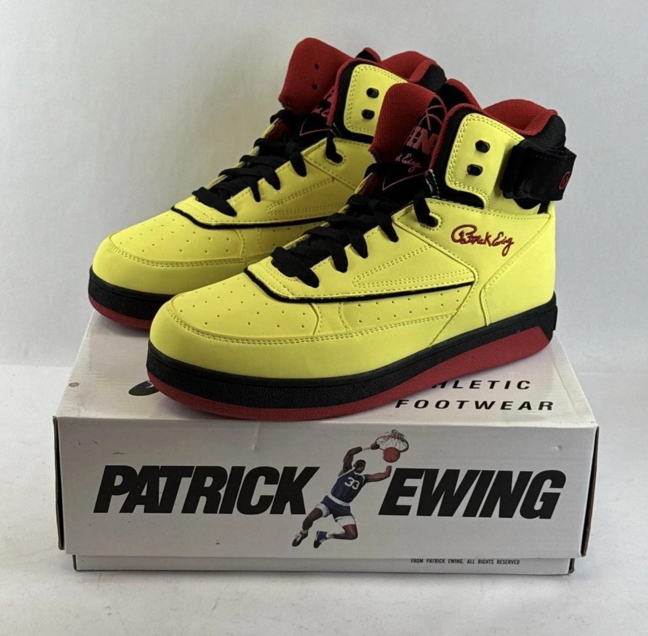 Size 1