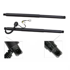 Pair Power Liftgate Actuators 84306929 84183515 For 2015-20 Yukon Suburban Tahoe