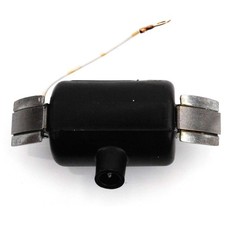 Goebel 6 Volt Zündspule - Top Qualität für Batavus Starflite mit Lansa Motor