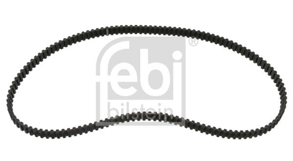 Zahnriemen Febi Bilstein 10975 FüR Alfa Lancia 147 155 SW GTV Delta GT 156 Dedra-image