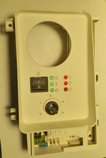 Fondital Quadro elettrico 6YQUACOG12 x Premix 3000 e 5000 origiale