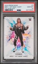 Bret 