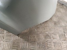 Pare-choc arrière Citroen AX