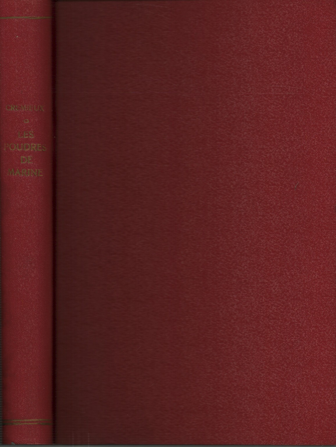 Picture 1