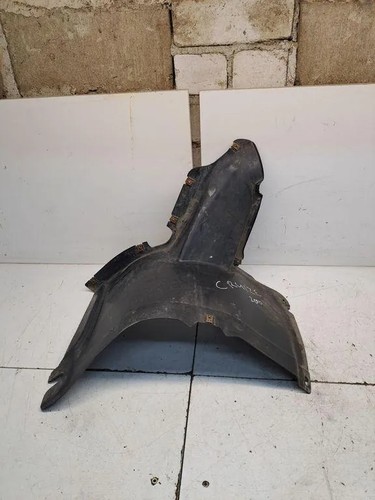 VW GOLF VIII CD1 Innenkotflügel vorne links 1K0805912D 1.60 Petrol 34242973