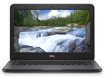 Dell Latitude 3300 · i5-8250U · 8GB · 256GB