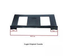 Leggio Originale x tastiera Yamaha PSR453 PSRE253 PSRE263 PSRE433 YPT25 NP12 P45