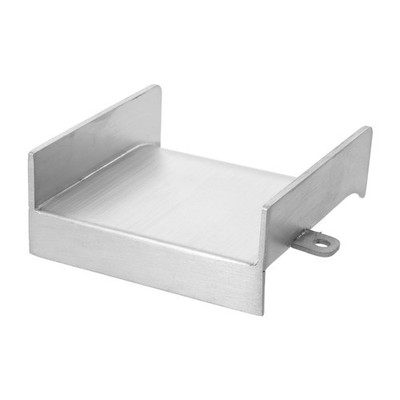  Waterfall Fountain Accessories Spillway for Feature Courtyard Outlet Outdoor