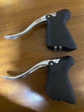 TEKTRO brake lever set of 2