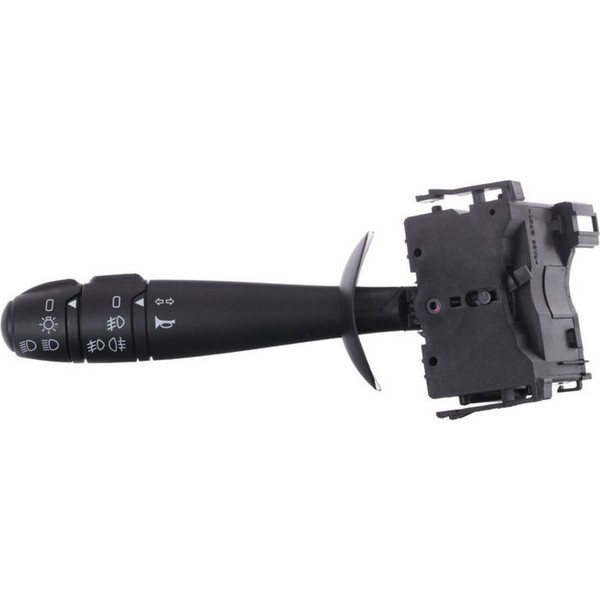 Valeo 251588 Lenkstockschalter FüR Renault Twingo I CN0-image