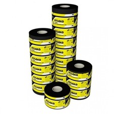 Hyload 20m Trade High Performance DPC Damp Proof Course - 100mm - 450mm BBA CE