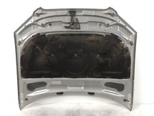 Capot Audi A4