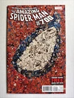 Amazing Spider-Man #700 VF/NM  Marvel Comics 2013