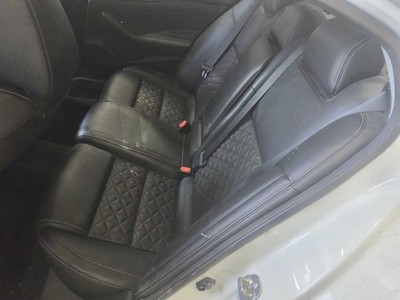 (LOCAL PICKUP ONLY) MAXIMA    2018 Seat Rear 618751