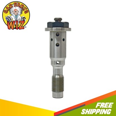 Engine Variable Valve Tim. Solenoid Fits 07-22 Cadillac Chevrolet 1.6L-6.2L