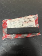 AP8201698 Manicotto Tubo Acqua Radiatore Aprilia SR 50 H2O 94-96