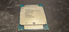 Intel Xeon E5-2643V3 3.40Ghz CPU