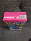 Barbie as The Island Princess Prince Antonio Doll Mattel New  — photo 5