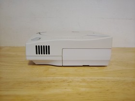 Sega Dreamcast Console Bundle w/4 Games Gauntlet,Skies of Arcadia⭐Ready to Play⭐