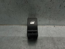 98044803ZD rear window control panel rh 5594494 for CITROEN C5 AIRCROSS (A ) 1.2