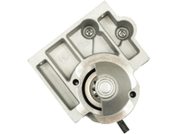 Anlasser Starter FüR Jeep Cherokee Wrangler I II