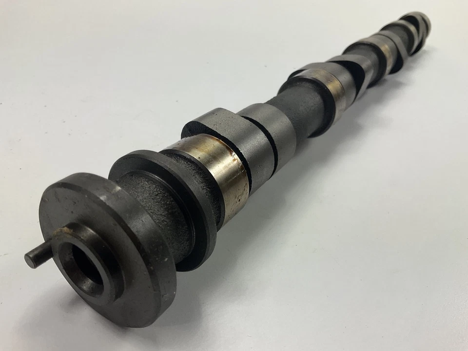 Árbol de levas del motor Perfect Circle 229-1715 para Chevrolet Isuzu 1981-1987 1,8 L 1,9 L Foto 2 de 3