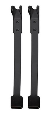 Thule Mounting Adapter ClipOn 9110 for 9103/9104/9105/9106 spare part, New