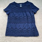 Picture 1 of 5