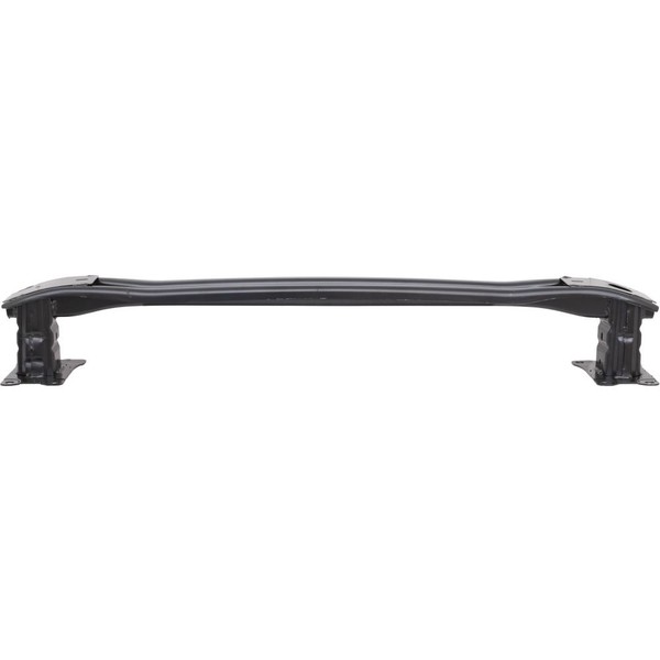 Diederichs 2218065 AufpralldäMpfer, StoßStange Hinten FüR Vw Golf Viii (CD1, DA1-image
