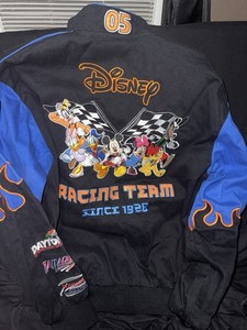 Jh Design Disney | eBay