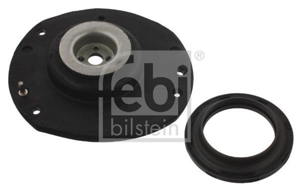 Febi Bilstein 18755 Reparatursatz, FederbeinstüTzlager FüR Peugeot-image