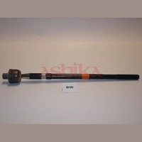 Ashika 103-0W-D52 Axialgelenk, Spurstange