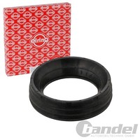 Elring Ventildeckeldichtung Innen Passend FÜR Chrysler 300C Grand Dodge Avenger