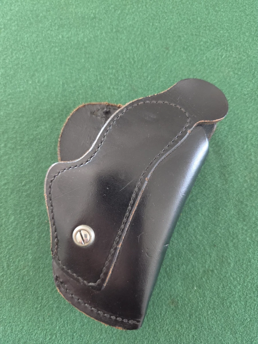 Bucheimer Hunting Gun Holsters for sale - eBay