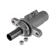 Maître-cylindre de frein Citroen DS3