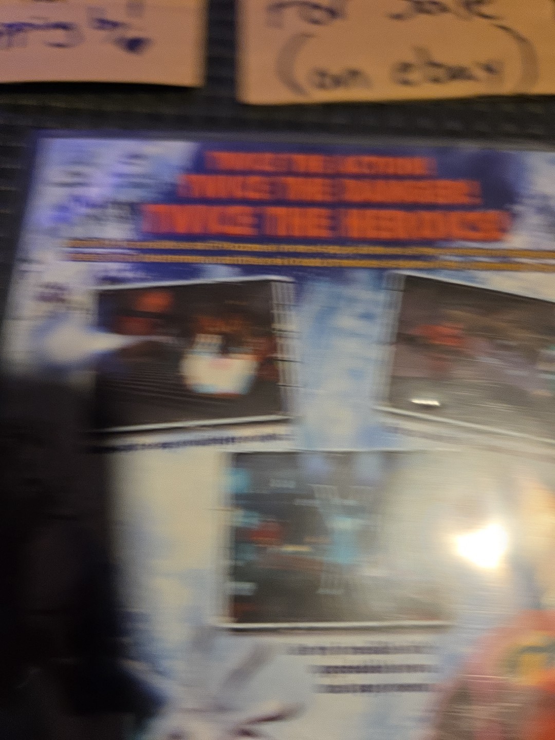 Picture 5 of 10