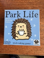  on The Hot Collector