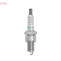 ZüNdkerze Denso IW20TT FüR Lada Lancia Land Rover Lotus Maserati Mazda Mg Opel