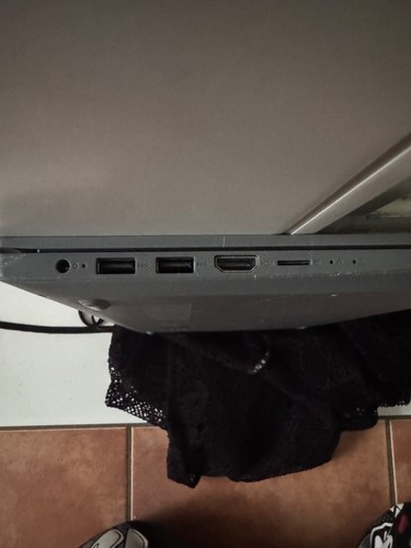 LENOVO IDEAPAD™ SLIM 1-14AST-05 - Afbeelding 4 van 7