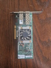 Dell Broadcom 57810S Network Adaptor