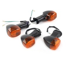 Lighting & Indicators for 1990 Kawasaki Ninja ZX10 for sale | eBay