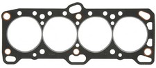 Joint de culasse Mitsubishi SAPPORO