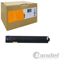 Nrf Easy Fit Klimatrockner Mit Dichtring Passend FüR Chrysler 300C Lancia Thema