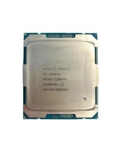 Intel Xeon E5-2650 v4 2.20 GHz LGA 2011-3 Qua...