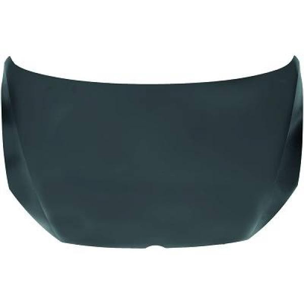Motorhaube Haube Passend FüR VW Touran Baujahr 15->> Neu-image