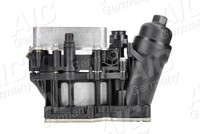 ÖLfiltergehÄUse FÜR BMW X1 (E84), BMW 3 Touring (E91) - AIC 74710