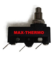 FIORENZATO F64 EVO grinders  MICROSWICH 600000013 Sanremo SR50OD, SE64OD, SR70OD