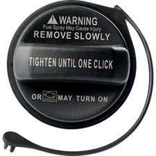 Fuel Cap for Hyundai Kia Models 31010-3L600