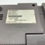 Console-Hyundai-Comboy-Nintendo-NES-Korean-Hyundai-Korea-Game miniatuur 11