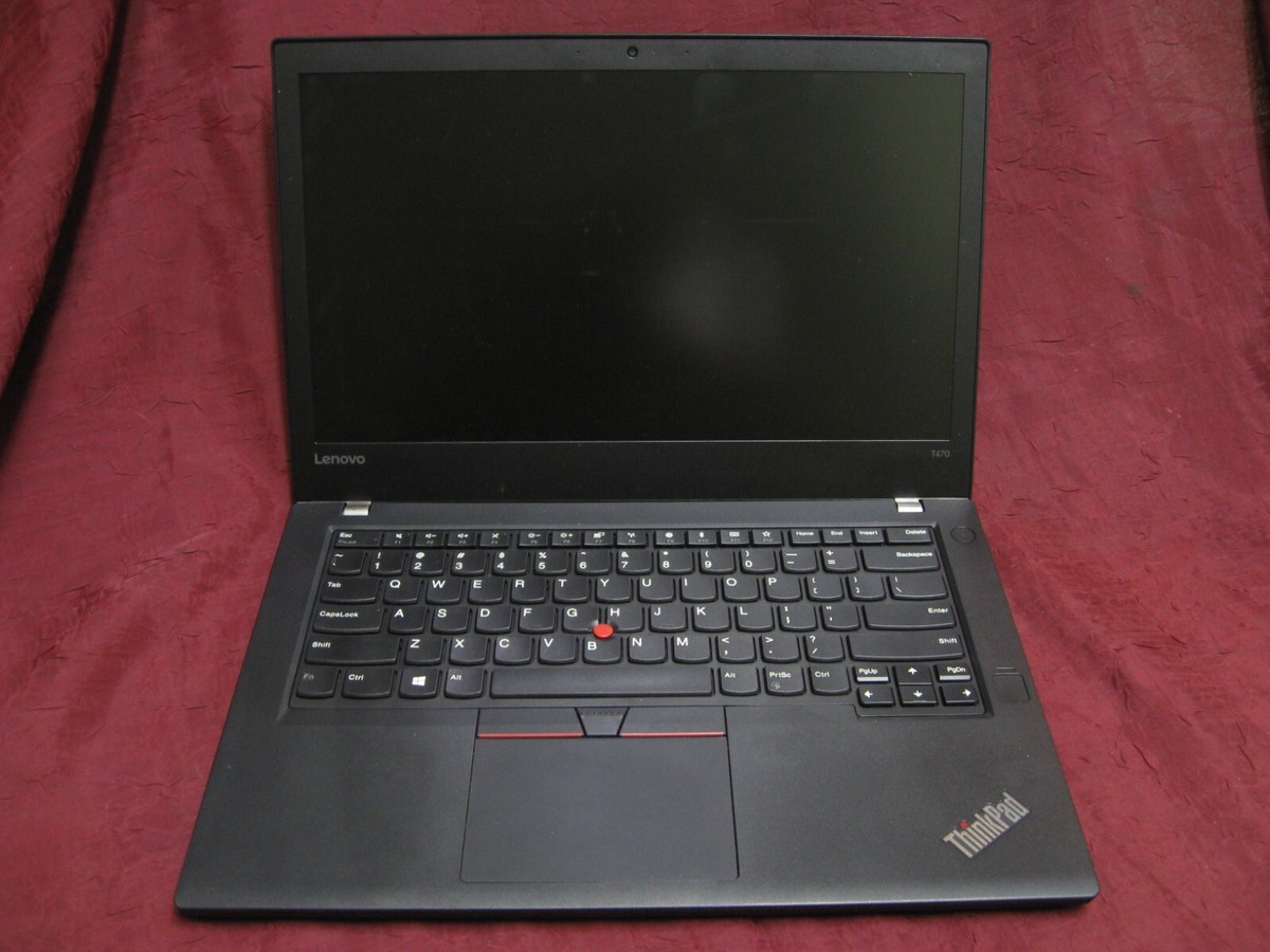 Lenovo ThinkPad L570 ノートPC i5-6200U 4GB ノートパソコン Lenovo ThinkPad L570 Core i5 6200U 2.3GHz/4GB